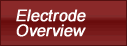 Electrode Overview