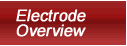 Electrode Overview
