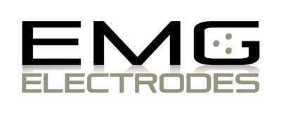 EMG Electrodes