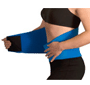 Back-Stim Wrap