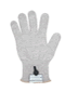 ElectroMesh Glove