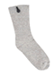 ElectroMesh Sock