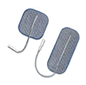 PALS Platinum Blue Electrodes