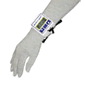 SilverThera Glove
