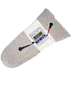 SilverThera Prosthetic Sock