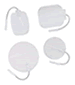 UniPatch Classic Electrodes