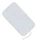 UniPatch Galvanic Electrodes