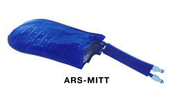 ARS-MITT