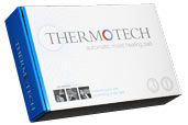 ThermoTech box