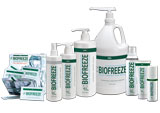 Biofreeze