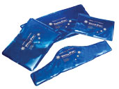 Heavy Duty Cold Pack
