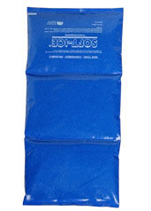Polar Products Reusable Hot/Cold Pack