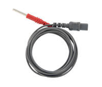 TriStim Safety Leadwires