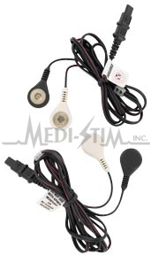 LW36SLSNP leadwires