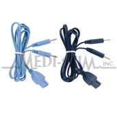 MEDI-TENS cable