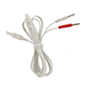IF-4160 Leadwires