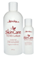 Lobana DermADE lotion