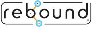 Rebound Logo