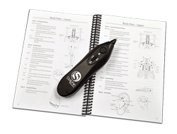 ETPS 1000 - Dolphin Neurostim Handbook