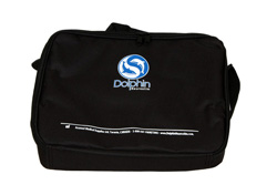 ETPS Dolphin Neurostim Carrying Case