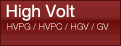 HVPG