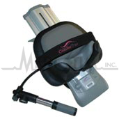 Cervical Traction Unit